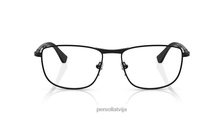 lv Persol po1001v brilles demigloss melns 2JTZL866