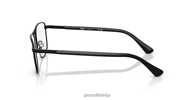 lv Persol po1001v brilles demigloss melns 2JTZL866