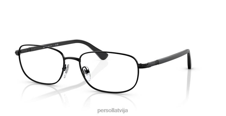 lv Persol po1005v brilles demigloss melns 2JTZL799