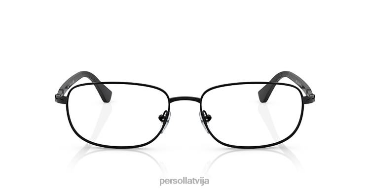 lv Persol po1005v brilles demigloss melns 2JTZL799