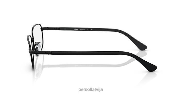 lv Persol po1005v brilles demigloss melns 2JTZL799