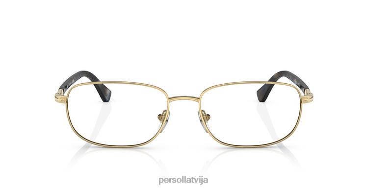 lv Persol po1005v brilles zelts 2JTZL801
