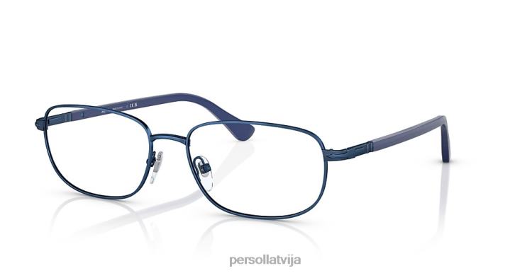 lv Persol po1005v brilles zils 2JTZL802