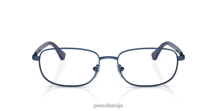 lv Persol po1005v brilles zils 2JTZL802