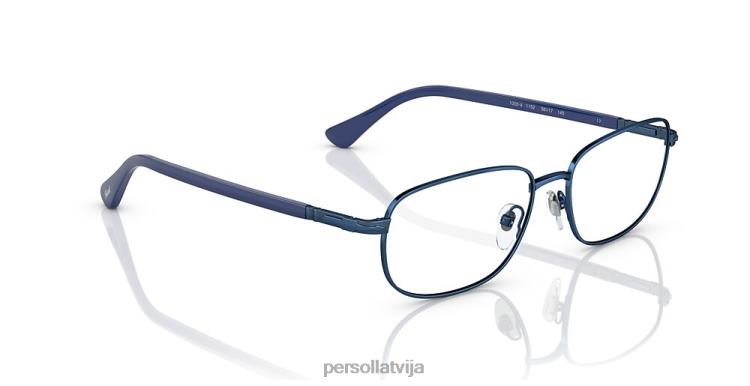 lv Persol po1005v brilles zils 2JTZL802