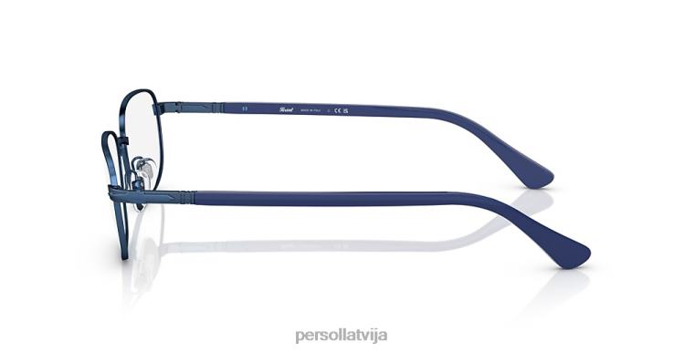 lv Persol po1005v brilles zils 2JTZL802