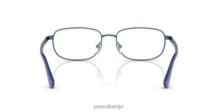 lv Persol po1005v brilles zils 2JTZL802