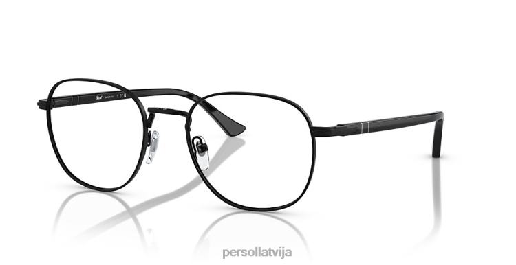 lv Persol po1007v brilles melns 2JTZL908