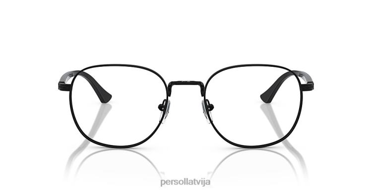 lv Persol po1007v brilles melns 2JTZL908