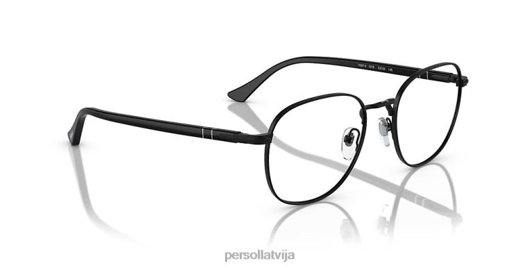 lv Persol po1007v brilles melns 2JTZL908