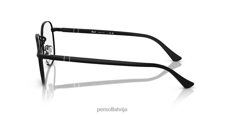 lv Persol po1007v brilles melns 2JTZL908