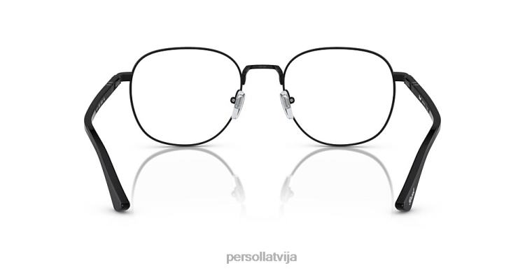 lv Persol po1007v brilles melns 2JTZL908