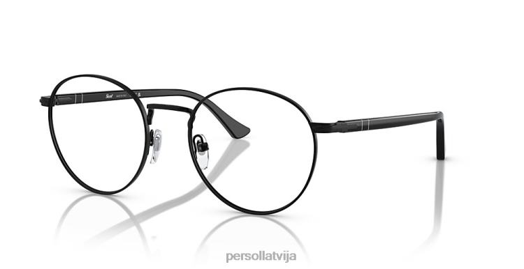 lv Persol po1008v brilles melns 2JTZL900