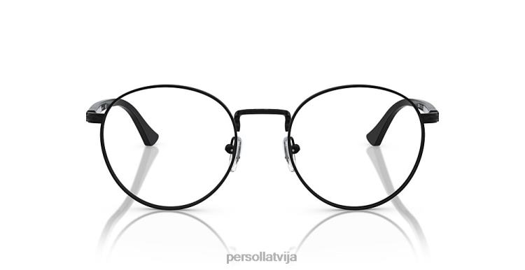 lv Persol po1008v brilles melns 2JTZL900