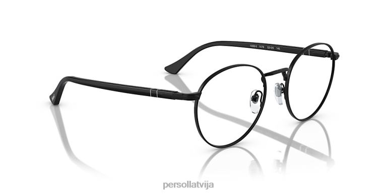lv Persol po1008v brilles melns 2JTZL900