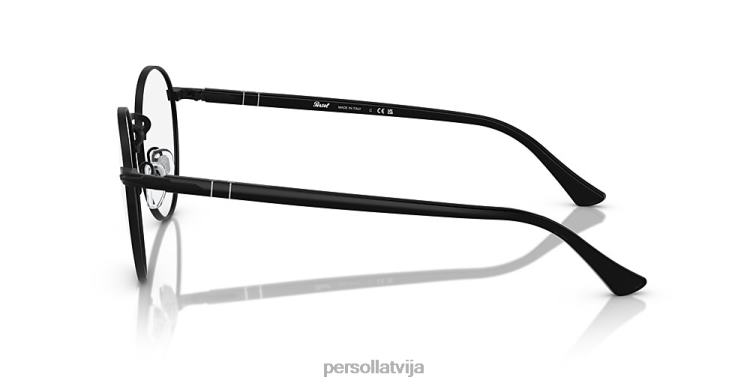 lv Persol po1008v brilles melns 2JTZL900
