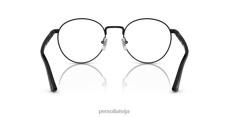 lv Persol po1008v brilles melns 2JTZL900