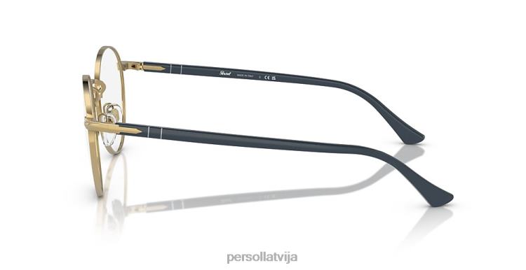 lv Persol po1008v brilles zelts 2JTZL901