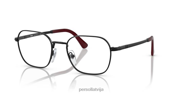 lv Persol po1010v brilles melns 2JTZL904