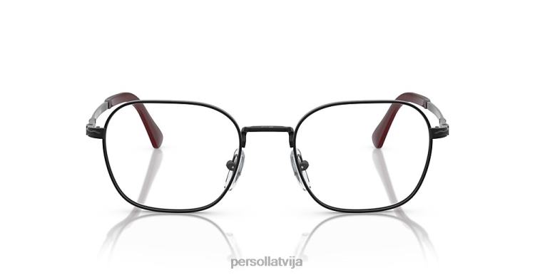 lv Persol po1010v brilles melns 2JTZL904