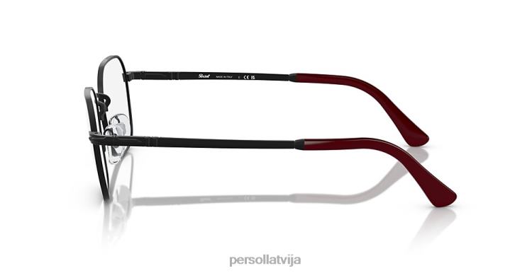 lv Persol po1010v brilles melns 2JTZL904