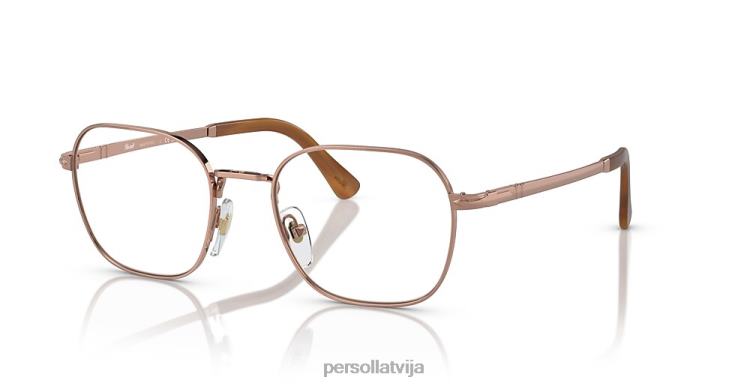 lv Persol po1010v brilles varš 2JTZL906