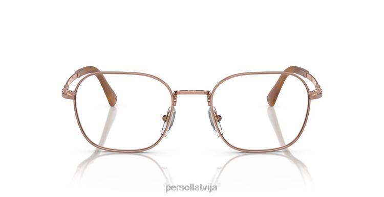 lv Persol po1010v brilles varš 2JTZL906