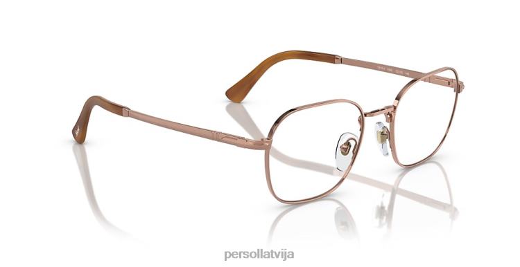 lv Persol po1010v brilles varš 2JTZL906
