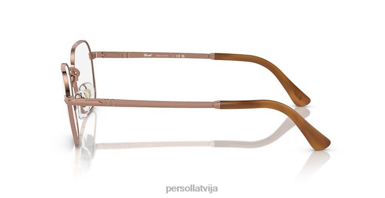 lv Persol po1010v brilles varš 2JTZL906