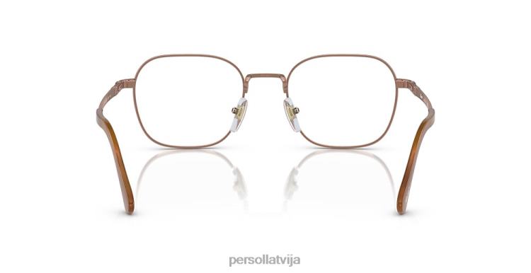 lv Persol po1010v brilles varš 2JTZL906