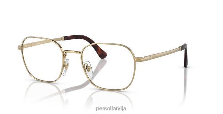 lv Persol po1010v brilles zelts 2JTZL905