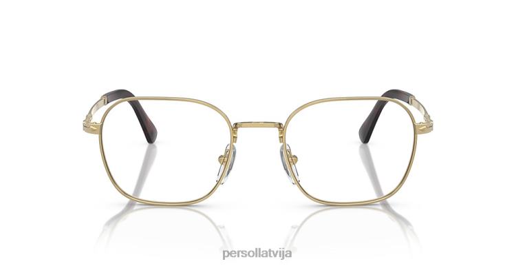 lv Persol po1010v brilles zelts 2JTZL905