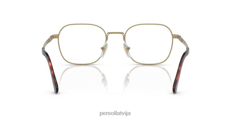 lv Persol po1010v brilles zelts 2JTZL905