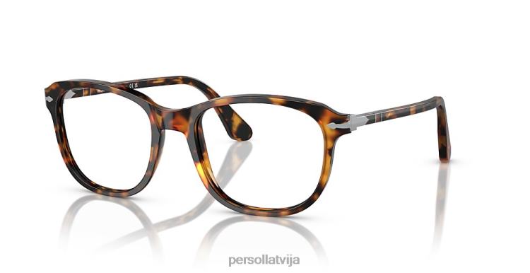 lv Persol po1935v brilles Madreterra 2JTZL898