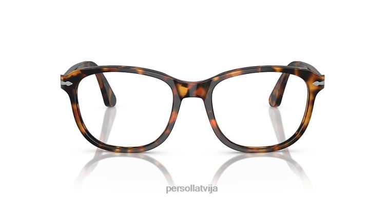 lv Persol po1935v brilles Madreterra 2JTZL898