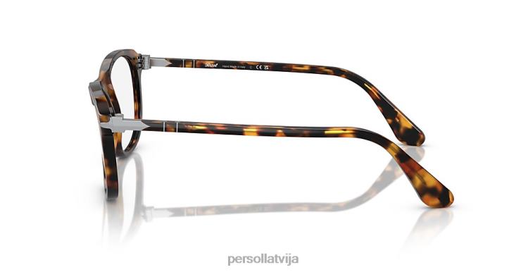 lv Persol po1935v brilles Madreterra 2JTZL898