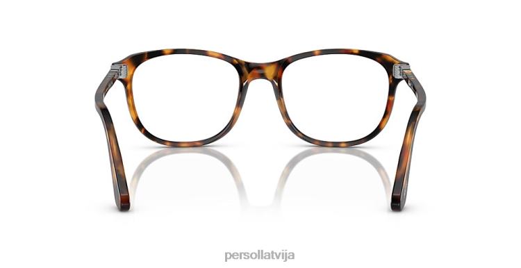 lv Persol po1935v brilles Madreterra 2JTZL898