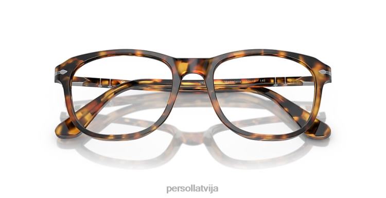 lv Persol po1935v brilles Madreterra 2JTZL898