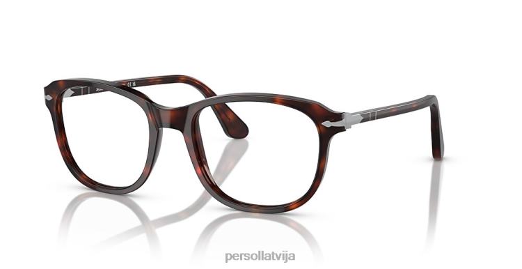 lv Persol po1935v brilles havana 2JTZL896