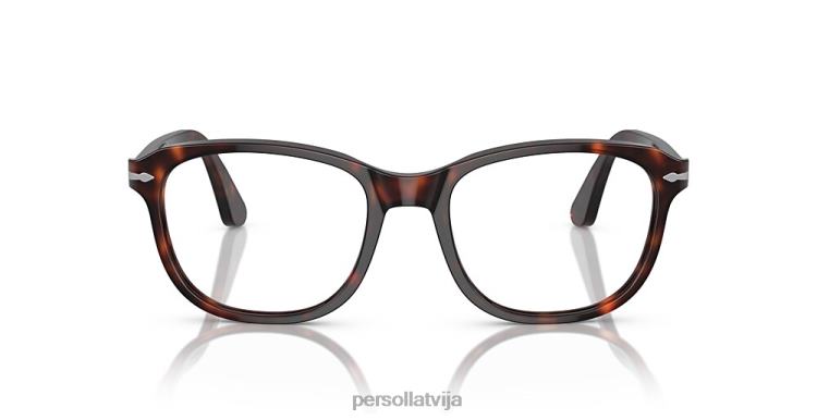 lv Persol po1935v brilles havana 2JTZL896