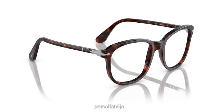 lv Persol po1935v brilles havana 2JTZL896