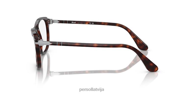 lv Persol po1935v brilles havana 2JTZL896