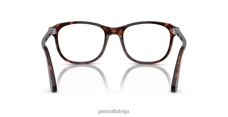 lv Persol po1935v brilles havana 2JTZL896