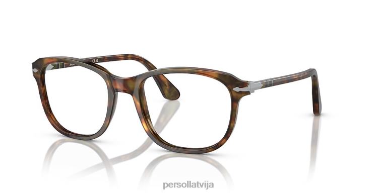 lv Persol po1935v brilles kafejnīca 2JTZL895