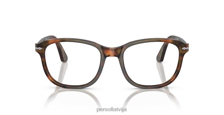 lv Persol po1935v brilles kafejnīca 2JTZL895