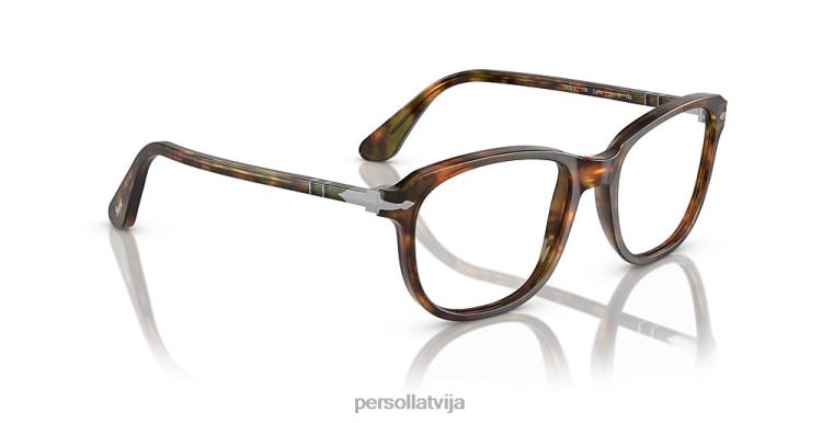 lv Persol po1935v brilles kafejnīca 2JTZL895