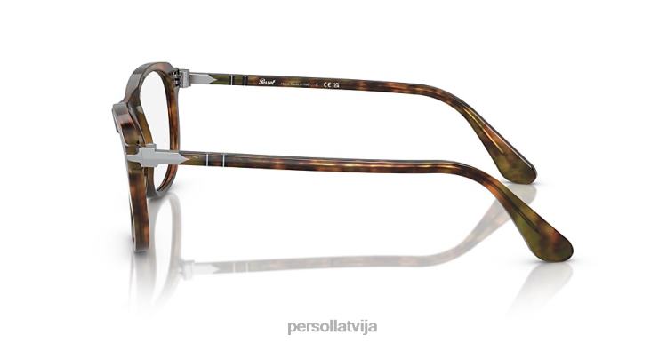 lv Persol po1935v brilles kafejnīca 2JTZL895