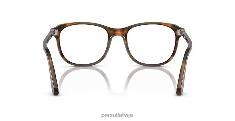 lv Persol po1935v brilles kafejnīca 2JTZL895