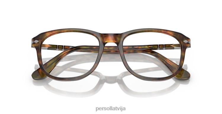 lv Persol po1935v brilles kafejnīca 2JTZL895