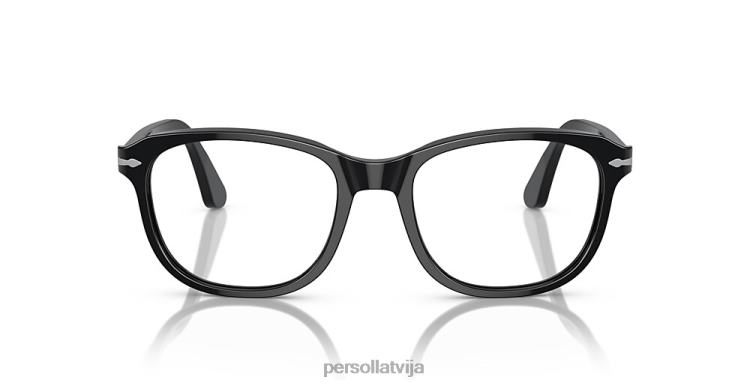 lv Persol po1935v brilles melns 2JTZL897